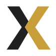 Logo for TRX Gold Corp