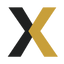 Logotype for TRX Gold