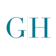 Logo for Graham Holdings Company