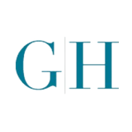 Logo for Graham Holdings Company