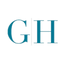 Logotype for Graham Holdings Company