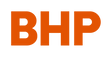 Logo for BHP Group Ltd