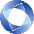 Logo for North Energy