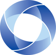 Logo for North Energy