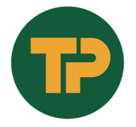 Logo for Travis Perkins plc