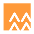 Logo for China Resources Power Holdings Company