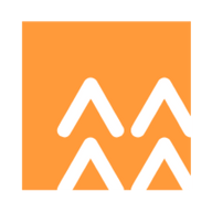 Logo for China Resources Power Holdings Company Limited