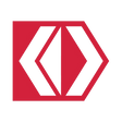 Logo for Kowloon Development Company