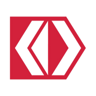 Logo for Kowloon Development Company Limited