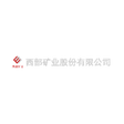 Logo for Western Mining