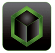 Logo for Blackboxstocks Inc