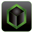 Logo for Blackboxstocks Inc