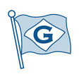 Logo for Gram Car Carriers