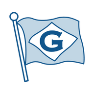 Logo for Gram Car Carriers