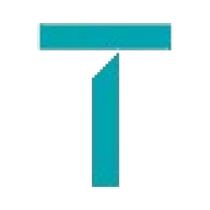 Logo for Tourmaline Bio Inc