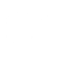 Logo for Mahindra Logistics Ltd