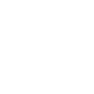 Logo for Mahindra Logistics Ltd