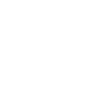 Logo for Schroders Capital Global Innovation Trust plc