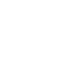 Logo for Schroders Capital Global Innovation Trust plc
