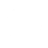 Logotype for Schroders Capital Global Innovation Trust plc