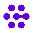 Logo for Gamma Communications plc