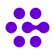 Logo for Gamma Communications plc
