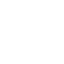 Logotype for FINEOS