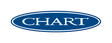 Logo for Chart Industries Inc