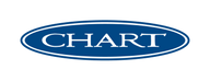 Logo for Chart Industries Inc