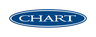 Logotype for Chart Industries Inc