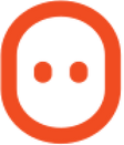 Logo for Elmera Group