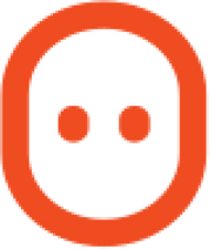 Logo for Elmera Group
