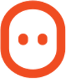 Logotype for Elmera Group