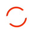 Logo for Bechtel