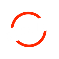 Logo for Bechtel Corporation