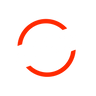 Logotype for Bechtel Corporation