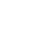 Logo for Alupar Investimento S.A.