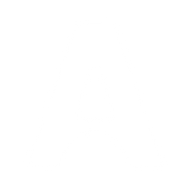 Logo for Alupar Investimento S.A.