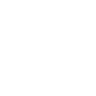 Logo for Nabtesco Corporation