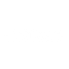 Logotype for Nabtesco