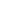 Logo for Hallenstein Glasson Holdings Limited