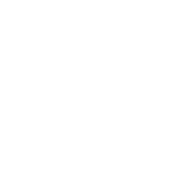 Logo for Hallenstein Glasson Holdings Limited