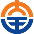 Logo for Daqo New Energy Corp