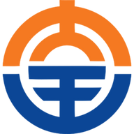 Logo for Daqo New Energy Corp