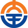 Logotype for Daqo New Energy Corp