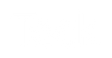 Logo for Teck Resources Ltd