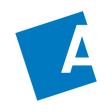 Logo for Aegon N.V.