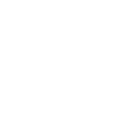 Logo for GE HealthCare Technologies Inc
