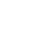 Logotype for GE HealthCare Technologies Inc