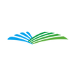 Logo for Almarai Company